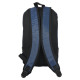 Lotto Τσάντα πλάτης Backpack Street